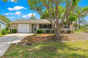 11521 SW 85th Ave, Ocala, FL 34481 - Photo 1