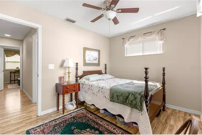 11521 SW 85th Avenue, Ocala, FL 34481 - Photo 34