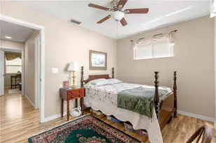 11521 SW 85th Ave, Ocala, FL 34481 - Photo 34