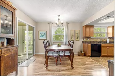 11521 SW 85th Avenue, Ocala, FL 34481 - Photo 32