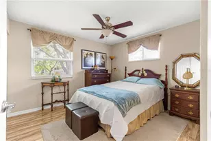 11521 SW 85th Ave, Ocala, FL 34481 - Photo 16