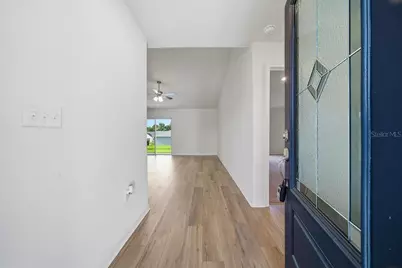2722 SW 151 Place, Ocala, FL 34473 - Photo 4