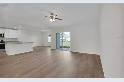 2722 SW 151 Place, Ocala, FL 34473 - Photo 4