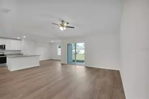 2722 SW 151st Pl, Ocala, FL 34473 - Photo 4