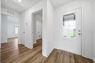 2722 SW 151st Pl, Ocala, FL 34473 - Photo 16