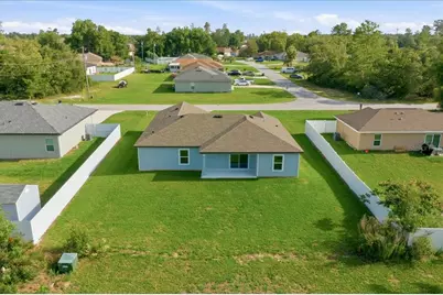 2722 SW 151 Place, Ocala, FL 34473 - Photo 18