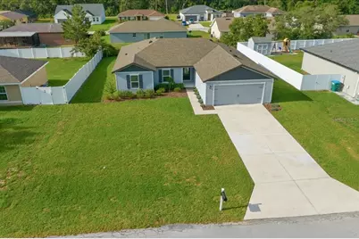 2722 SW 151 Place, Ocala, FL 34473 - Photo 2