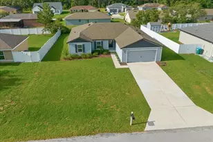 2722 SW 151st Pl, Ocala, FL 34473 - Photo 2