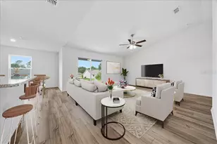 2722 SW 151st Pl, Ocala, FL 34473 - Photo 8