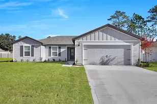 2722 SW 151st Pl, Ocala, FL 34473 - Photo 1