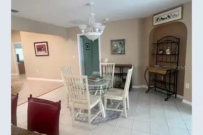 9791 SW 96th Street, Ocala, FL 34481 - Photo 12