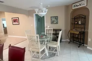 9791 SW 96th St, Ocala, FL 34481 - Photo 12