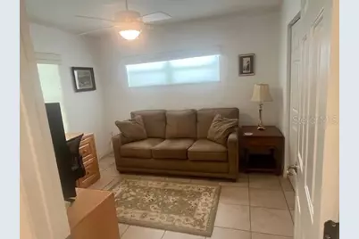 9791 SW 96th Street, Ocala, FL 34481 - Photo 26