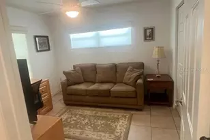 9791 SW 96th St, Ocala, FL 34481 - Photo 26