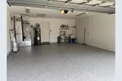9791 SW 96th Street, Ocala, FL 34481 - Photo 30