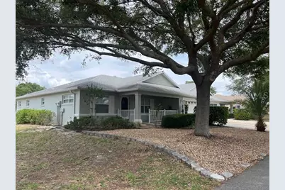 9791 SW 96th Street, Ocala, FL 34481 - Photo 2
