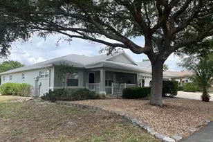 9791 SW 96th St, Ocala, FL 34481 - Photo 2