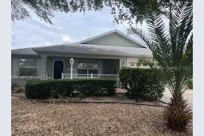 9791 SW 96th Street, Ocala, FL 34481 - Photo 1