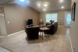 9791 SW 96th St, Ocala, FL 34481 - Photo 14