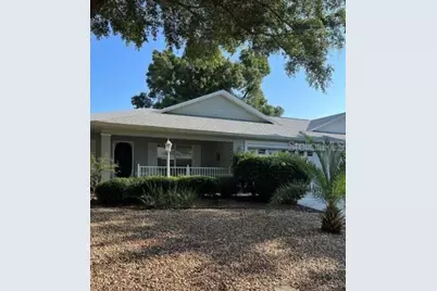 9791 SW 96th Street, Ocala, FL 34481 - Photo 1