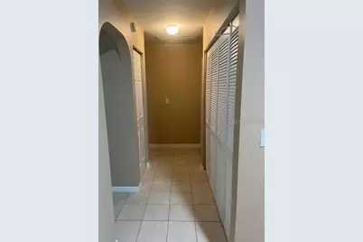 9791 SW 96th Street, Ocala, FL 34481 - Photo 6