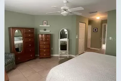 9791 SW 96th Street, Ocala, FL 34481 - Photo 18