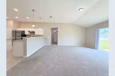 15712 SW 37th Circle, Ocala, FL 34473 - Photo 10