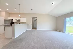 15712 SW 37th Cir, Ocala, FL 34473 - Photo 10