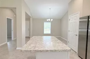 15712 SW 37th Cir, Ocala, FL 34473 - Photo 8
