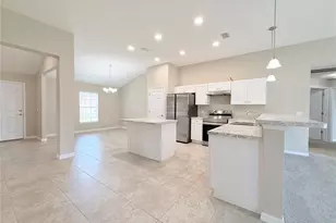 15712 SW 37th Cir, Ocala, FL 34473 - Photo 4