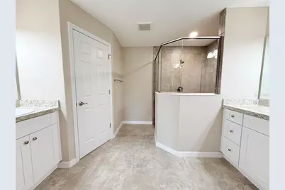15712 SW 37th Circle, Ocala, FL 34473 - Photo 14