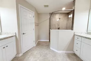 15712 SW 37th Cir, Ocala, FL 34473 - Photo 14
