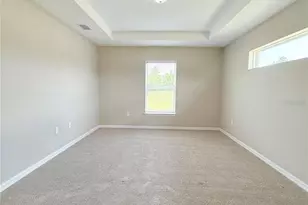 15712 SW 37th Cir, Ocala, FL 34473 - Photo 16