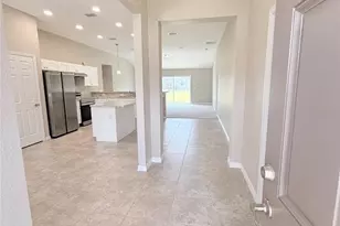 15712 SW 37th Cir, Ocala, FL 34473 - Photo 2