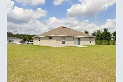 15712 SW 37th Circle, Ocala, FL 34473 - Photo 22