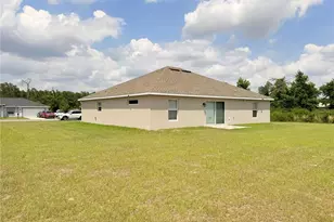 15712 SW 37th Cir, Ocala, FL 34473 - Photo 22