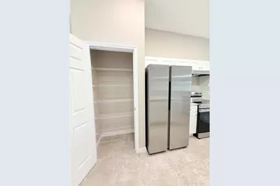 15712 SW 37th Circle, Ocala, FL 34473 - Photo 6