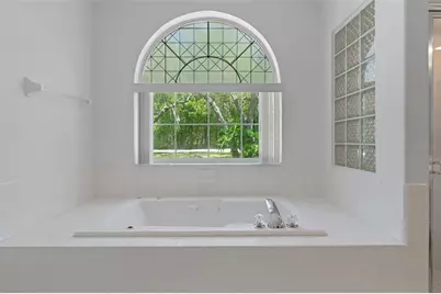 1540 E Wedgewood Lane, Hernando, FL 34442 - Photo 42