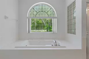 1540 E Wedgewood Ln, Hernando, FL 34442 - Photo 42
