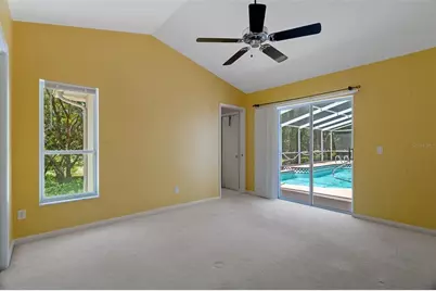 1540 E Wedgewood Lane, Hernando, FL 34442 - Photo 30