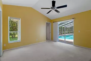 1540 E Wedgewood Ln, Hernando, FL 34442 - Photo 30
