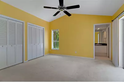 1540 E Wedgewood Lane, Hernando, FL 34442 - Photo 28