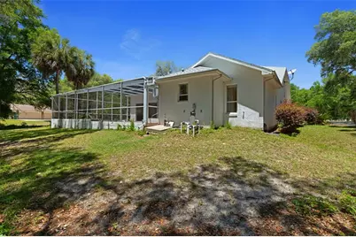 1540 E Wedgewood Lane, Hernando, FL 34442 - Photo 58