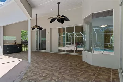 1540 E Wedgewood Lane, Hernando, FL 34442 - Photo 52