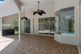1540 E Wedgewood Ln, Hernando, FL 34442 - Photo 52