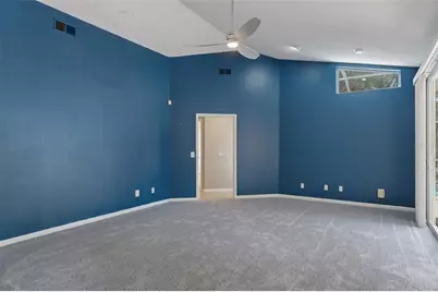 1540 E Wedgewood Lane, Hernando, FL 34442 - Photo 18