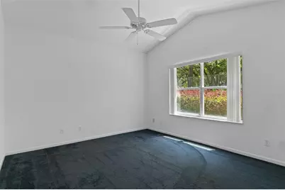 1540 E Wedgewood Lane, Hernando, FL 34442 - Photo 24