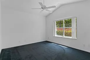 1540 E Wedgewood Ln, Hernando, FL 34442 - Photo 24