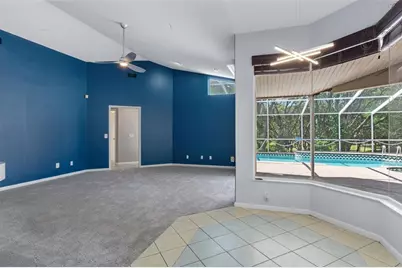 1540 E Wedgewood Lane, Hernando, FL 34442 - Photo 16
