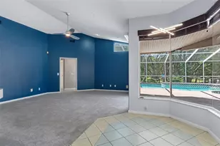 1540 E Wedgewood Ln, Hernando, FL 34442 - Photo 16